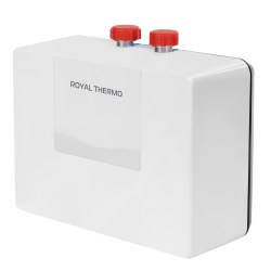 Водонагреватель проточный Royal Thermo NP 6 Smarttronic 6